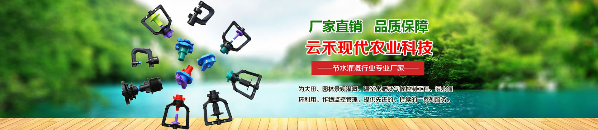 ���̰���